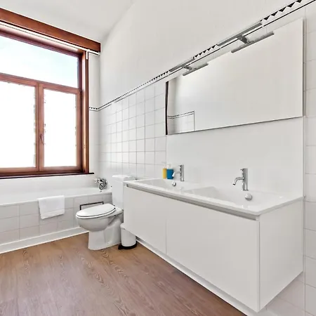 The Old One Fifteen By Romy&travis 4*