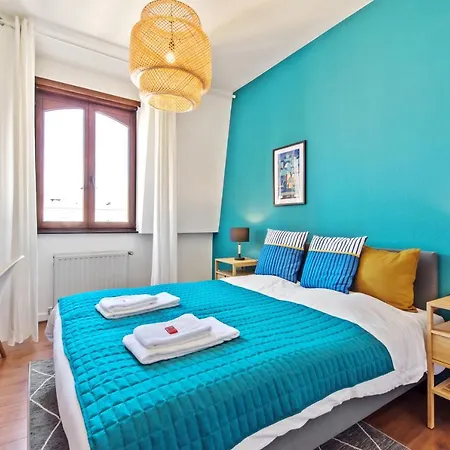 Gasthuis The Old One Fifteen By Romy&travis 4*