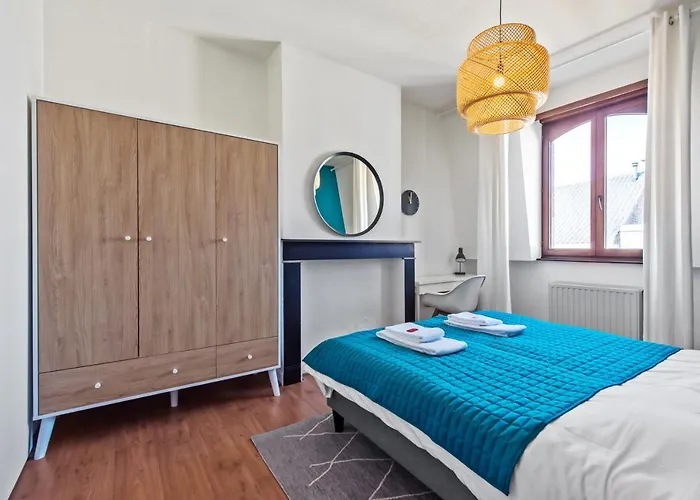 The Old One Fifteen By Romy&travis 4*