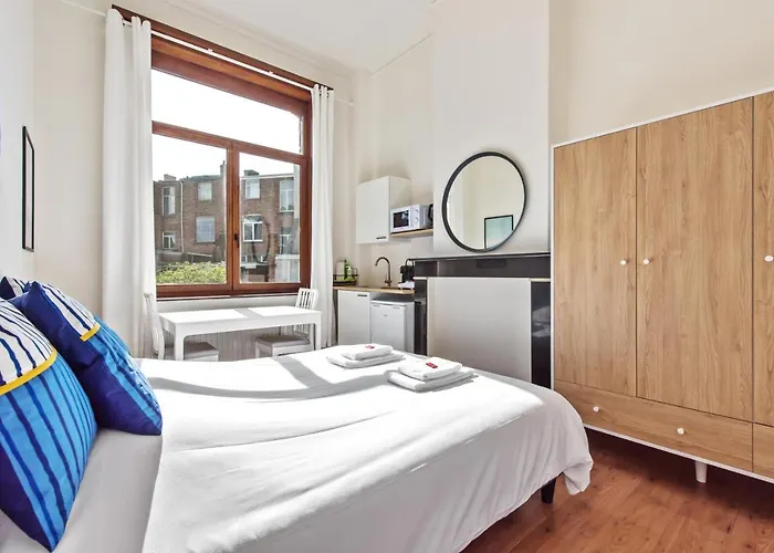 The Old One Fifteen By Romy&travis Casa de hóspedes