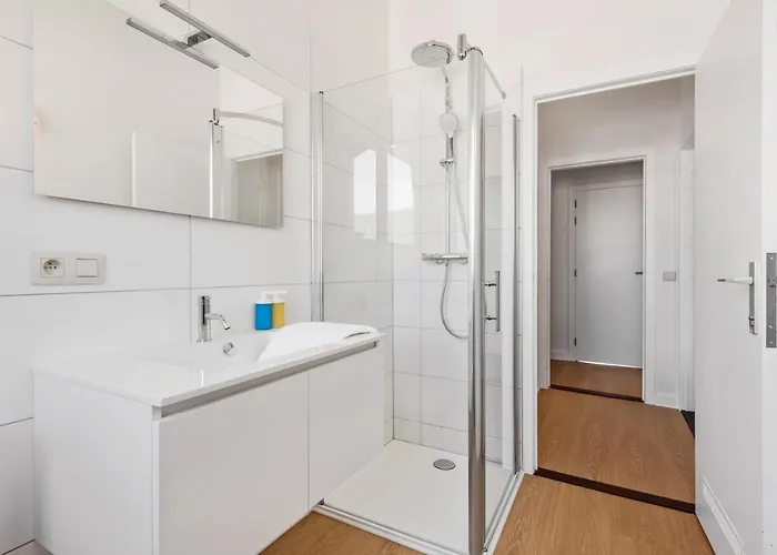 The Old One Fifteen By Romy&travis