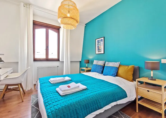 Casa de hóspedes The Old One Fifteen By Romy&travis 4*