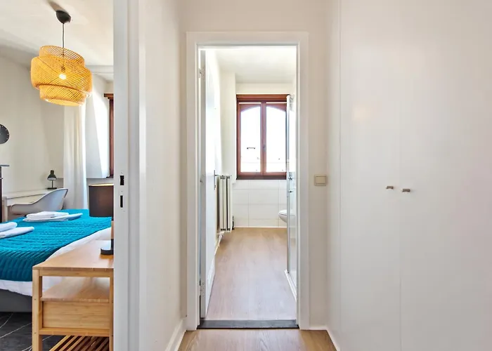 The Old One Fifteen By Romy&travis Casa de hóspedes Gante