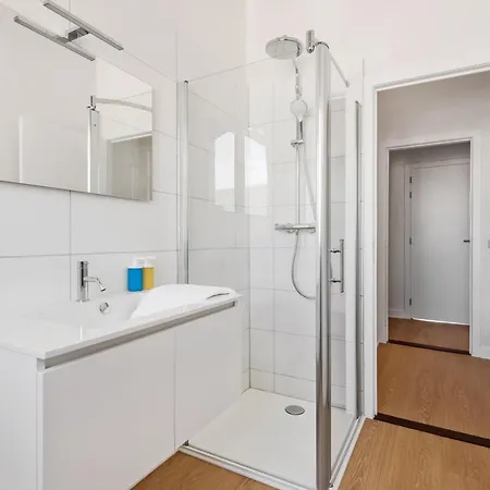 The Old One Fifteen By Romy&travis