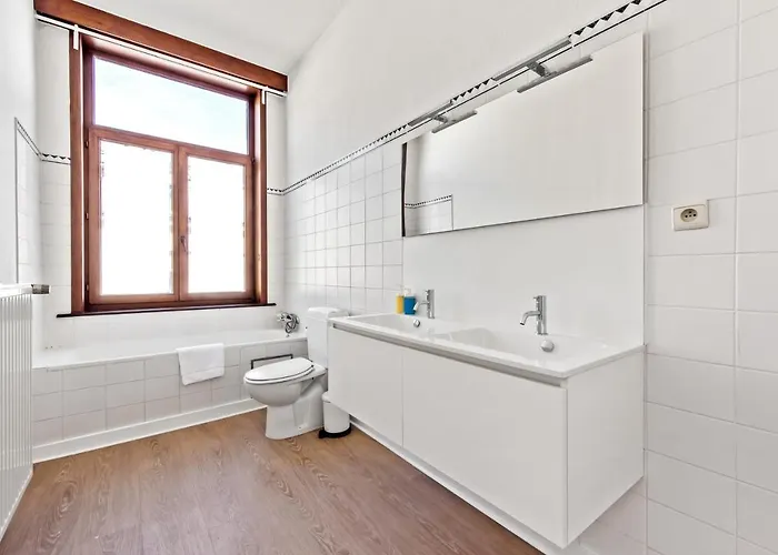 The Old One Fifteen By Romy&travis 4*