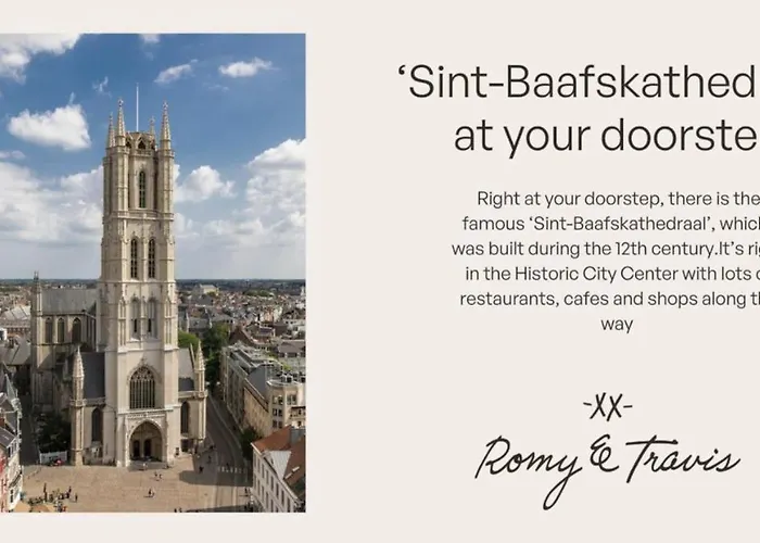 The Old One Fifteen By Romy&travis