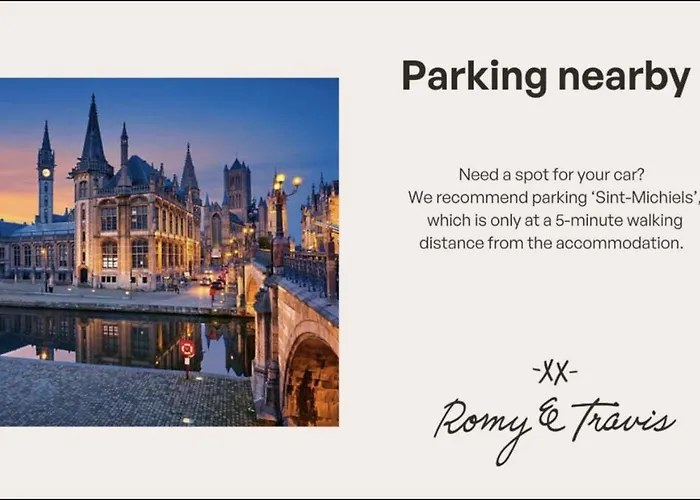 The Old One Fifteen By Romy&travis